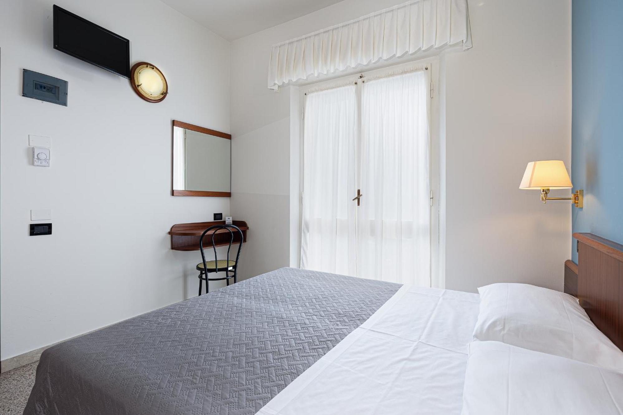 Hotel Avana Fronte Mare Riccione Luaran gambar