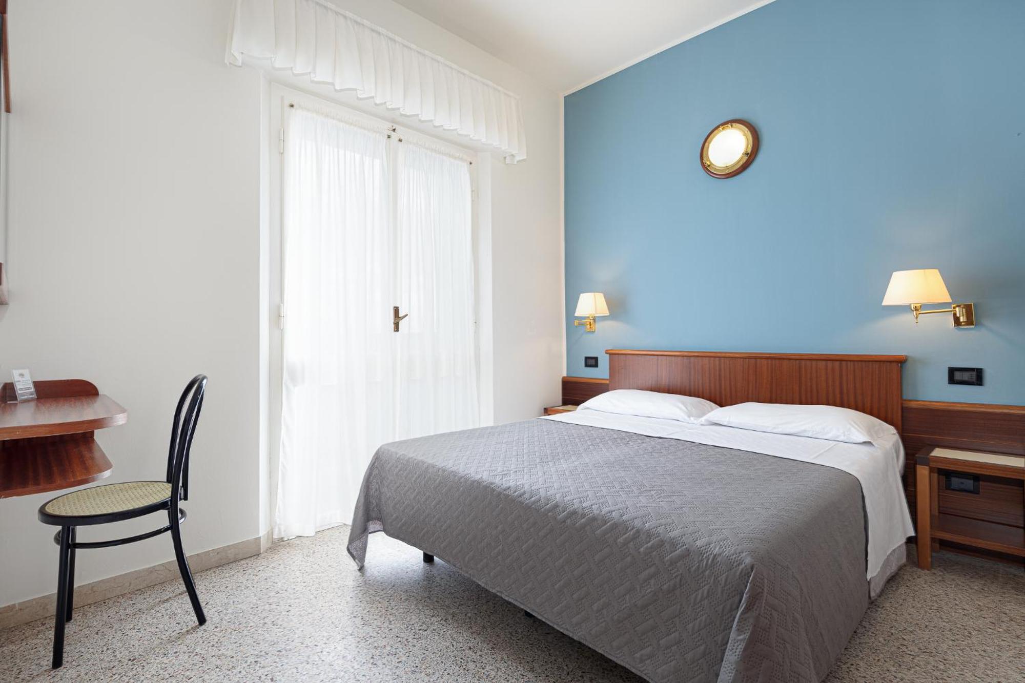 Hotel Avana Fronte Mare Riccione Luaran gambar
