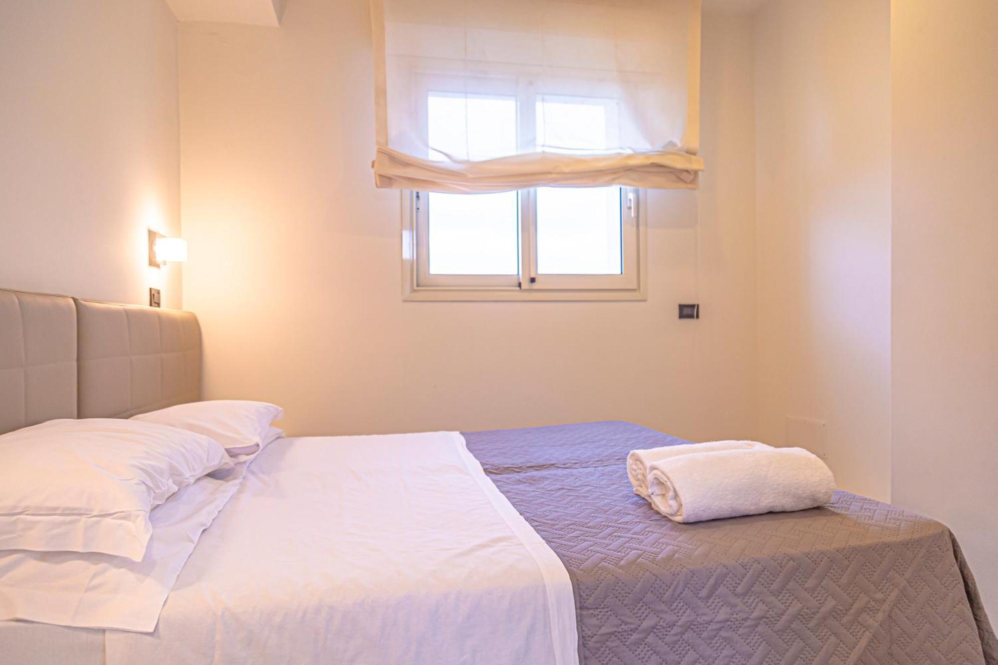 Hotel Avana Fronte Mare Riccione Luaran gambar
